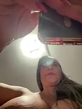 Stripchat Free Porn Cam of Alimela