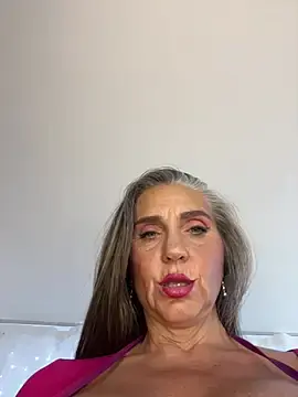 Stripchat Watch Live Sex Cams of Alimela