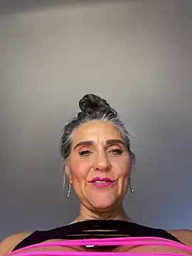 Stripchat Live Sex of Alimela