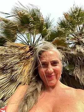 Stripchat Private Sex Chat of Alimela