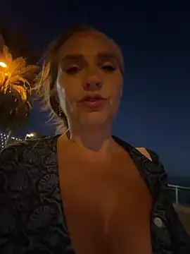 Stripchat Private Sex Chat of Alimela