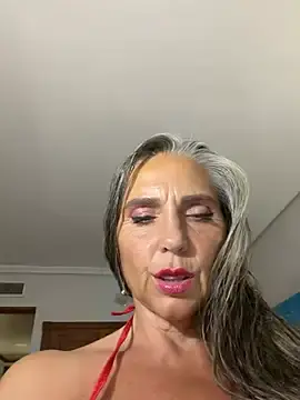 Stripchat Live Sex of Alimela