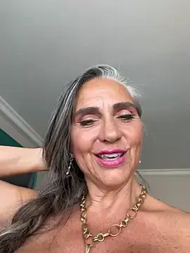 Stripchat Best live sex cam show of Alimela