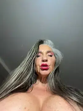 Stripchat Best live sex cam show of Alimela