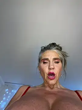 Stripchat Watch Live Sex Cams of Alimela