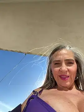 Stripchat Best Webcam of Alimela