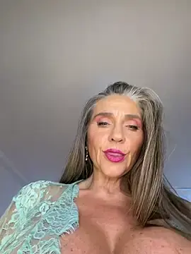 Stripchat Free Porn Cam of Alimela