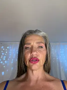 Stripchat Sex Cam of Alimela