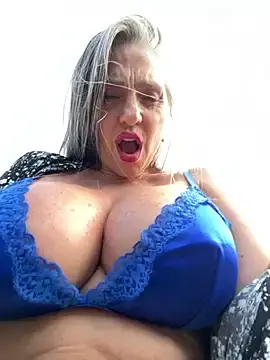 Stripchat Sex Cam of Alimela