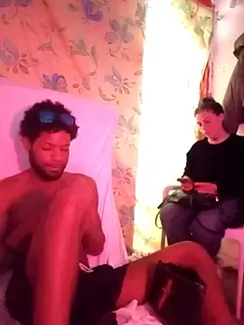 Stripchat Free Live Porn of Angel23cm1