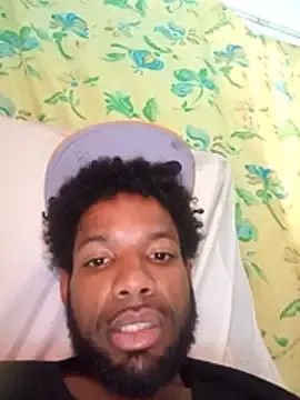 Stripchat Best live sex cam show of Angel23cm1