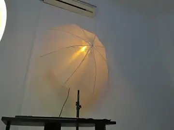 Stripchat Adult Webcam of BWW-CINDY11