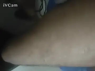 Stripchat Free Live Porn of Bakasur_19