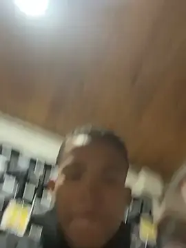 Stripchat Nude Webcam of Danielalois