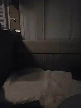 Stripchat Adult Video Chat of Ebinator666