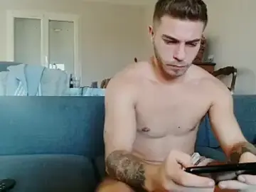 Stripchat Adult Webcams of Elkafit28