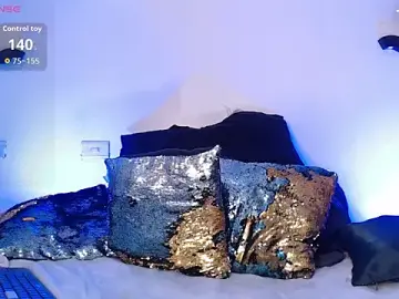 Stripchat Private Sex Chat of Emili_Roux