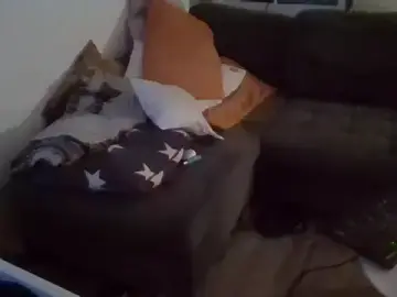 Stripchat Free Porn Cam of Fuckbuddy36