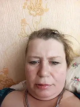 Stripchat Best live sex cam show of KiraStanton