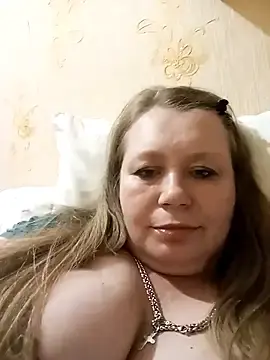 Stripchat Live Porn of KiraStanton