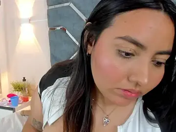 Stripchat Adult Webcams of LucciaPorter