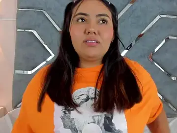 Stripchat Adult Webcams of LucciaPorter