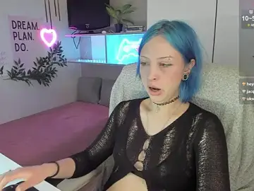 Stripchat Free Live Porn of Neko_Sora