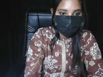 Stripchat Best Webcam of Rashmi-Sexy