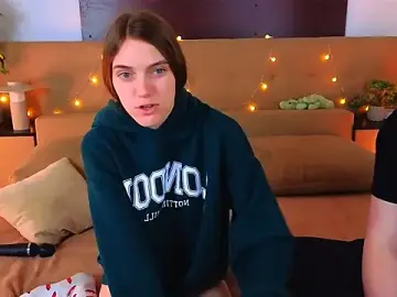 Stripchat Watch Live Sex Cams of _Olli__Stiw_