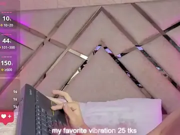 Stripchat Free Porn Cam of _emma__cooper