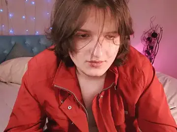 Stripchat Watch Live Sex Cams of delalex