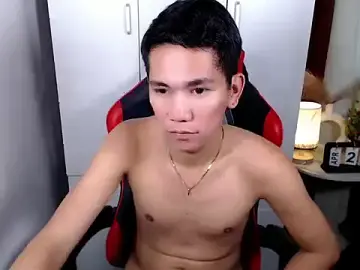 Stripchat Live Sex of drinkmycumx