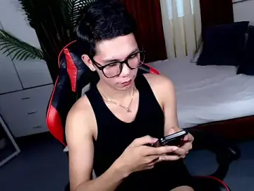 Stripchat Watch Live Sex Cams of drinkmycumx