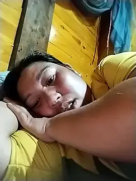 Stripchat Adult Webcam of kussecka