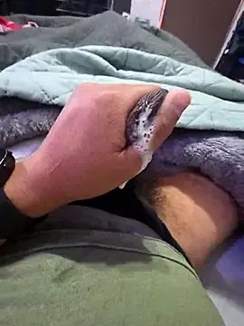 Stripchat Free Porn Cam of thor000089