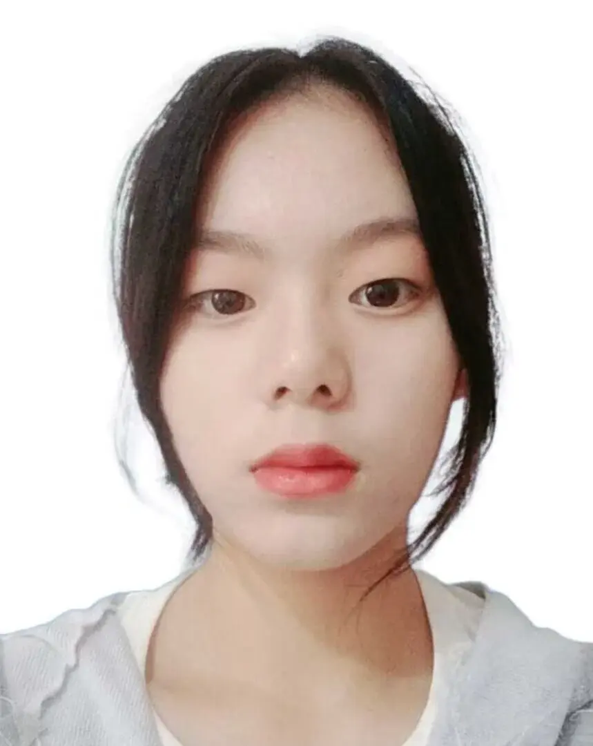 wmdemimi666
