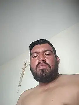 Stripchat Best live sex cam show of yisus1428