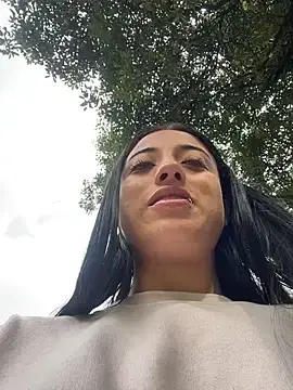 Stripchat Free Porn Cam of Ady_18
