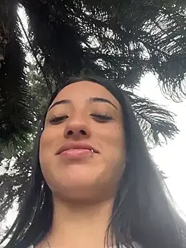 Stripchat Free Porn Cam of Ady_18