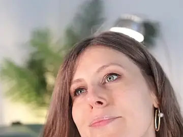 Stripchat Adult Video Chat of AnnittaStar