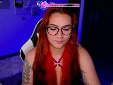 Stripchat Adult Webcam of ImLui_lu