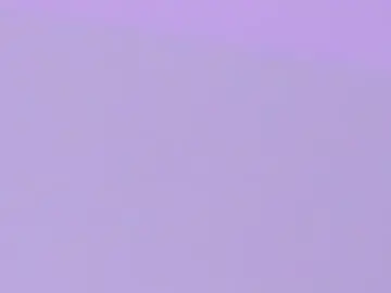 Stripchat Nude Webcam of JanneCarter