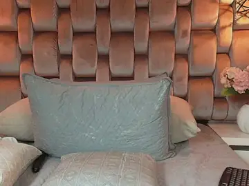 Stripchat Live Sex of JenSexy_