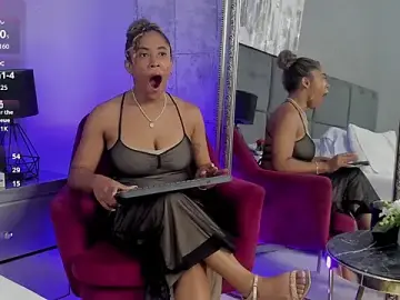 Stripchat Best live sex cam show of Lana-Gross