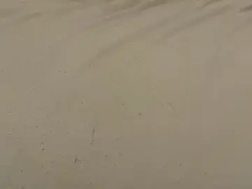 Stripchat Private Sex Chat of Marioteflon