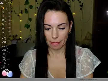 Stripchat Sex Chat of Rita_lovvylyou