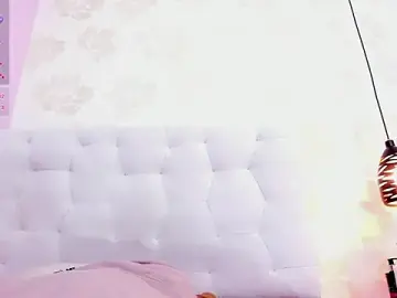 Stripchat Private Sex Chat of SARAH_KEYS4