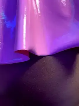 Stripchat Free Porn Cam of SEXaddictCANDY10