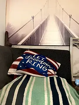 Stripchat Nude Webcam of SEXaddictCANDY10