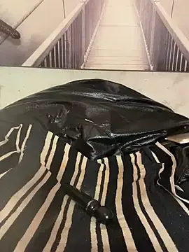 Stripchat Live Porn of SEXaddictCANDY10